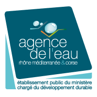 Agence de l'Eau Rhône-Méditerranée et Corse (AE RMC)