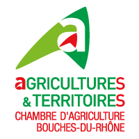 Chambre d'Agriculture des Bouches-du-Rhône (CA 13)