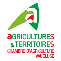 Chambre d'Agriculture de Vaucluse (CA 84)