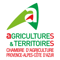 Chambre Régionale d'Agriculture Provence-Alpes-Côte d'Azur (CRA PACA)