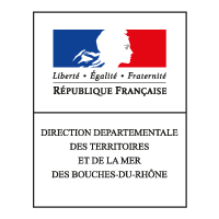 Direction Départementale des Territoires et de la Mer des Bouches-du-Rhône (DDTM 13)