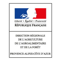 Direction Régionale de l’Alimentation, de l’Agroalimentaire et de la Forêt de Provence-Alpes-Côte d'Azur (DRAAF PACA)