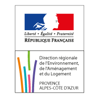 Direction Régionale de l'Environnement, de l'Aménagement et du Logement de Provence-Alpes-Côte d'Azur (DREAL PACA)