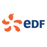 Electricité de France (EDF)