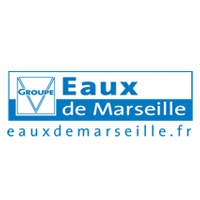 Société des Eaux de Marseille (SEM)