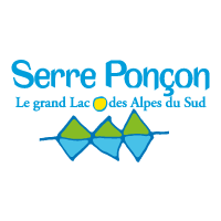Syndicat Mixte d'Aménagement et de Développement de Serre-Ponçon (SMADESEP)