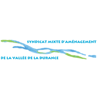 Syndicat Mixte d'Aménagement de la Vallée de la Durance (SMAVD)